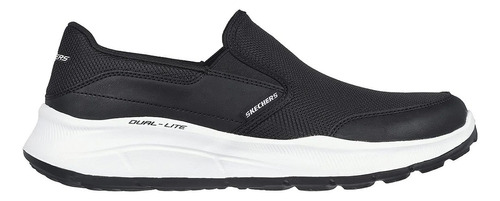 Zapatilla Hombre Skechers  Equalizer 5.0 Persistable