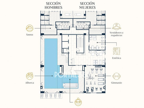 Imagen 6 de 11 de Departamento En Venta En Tlaxcalancingo