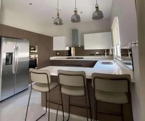 Casa - Venta