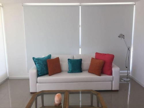 Imagen 5 de 10 de 1 Dormitorio | Avda Roosevelt