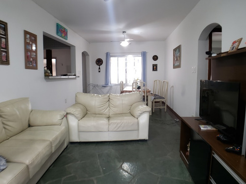 Imagem 3 de 17 de Apartamento - Ap05338 - 68468442