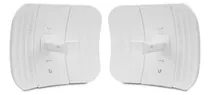 Comprar Enlace Internet Wifi Ubiquiti Lbe-m5-23 Punto A Punto 25km