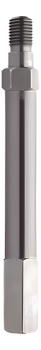 Extensión Para Sacanucleos 12 X 1-1/4 PuLG. Diager I384hv