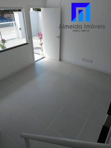 Imagem 11 de 15 de Espetacular Casa No Barroco!!! - 1256