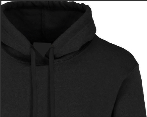 Sudadera Dragon Ball Z Dabura Goku Vegueta Majin Buu
