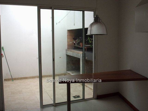 Imagen 2 de 14 de Venta Apartamento 2 Dormitorios - Buceo Cw65235