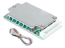 Comprar Bms 13s 48v-20a Controlador Bateria18650 Cococity, E-bikes