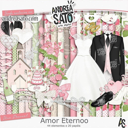 Kit Imprimible Boda Casamiento Shabby Flores Png Y Fondos