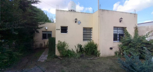Imagen 6 de 28 de Casa Venta 2 Dormitorios 1 Baño 1 Patio 315 Mts 2 Totales - Villa Parque Sicardi