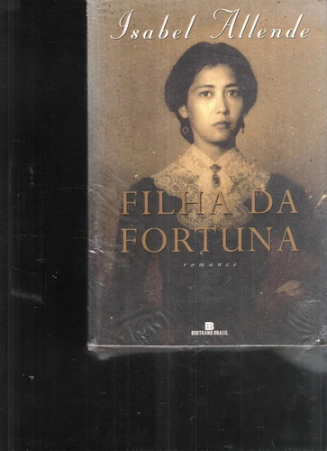 14 Livros Isabel Allende - Paula + Amor + Zorro + Eva + F