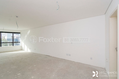 Imagem 4 de 30 de Sala / Conjunto Comercial, 43 M², Higienópolis - 205637