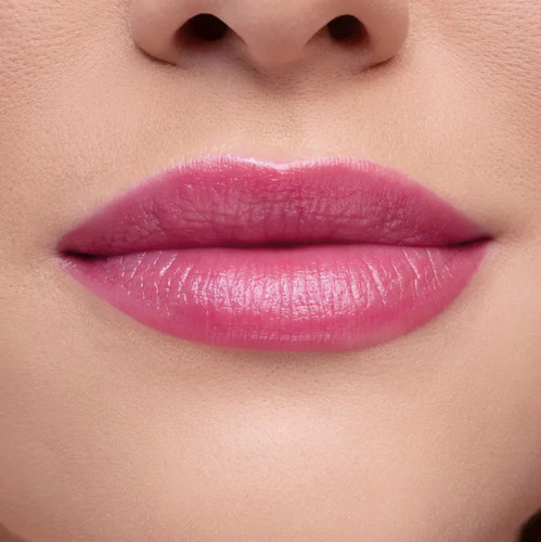 Hidra Balm Niina Secrets 3,2g - Cor A Cor Rosa