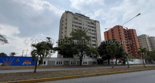 Imagen 16 de 30 de Marcos Gonzalez Vende Apartamento Zona Este Barquisimeto - Lara