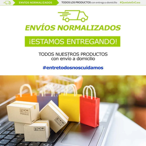 Cinta Caminadora Correr Randers Electrica Plegable Con Motor
