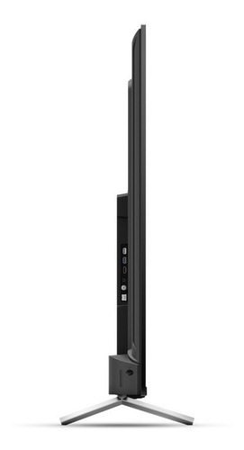 Smart Tv Philips 65 4k 65pug7625/78 Wifi, 3 Hdmi, 2 Usb