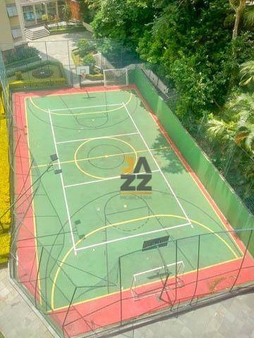 Imagem 10 de 24 de Lindo Apartamento Com 3 Dormitórios À Venda, 108 M² Por R$ 800.000 - Santana (zona Norte) - São Paulo/sp - Ap7158