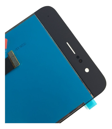 Pantalla Compatible Con Xiaomi Mi Note 3