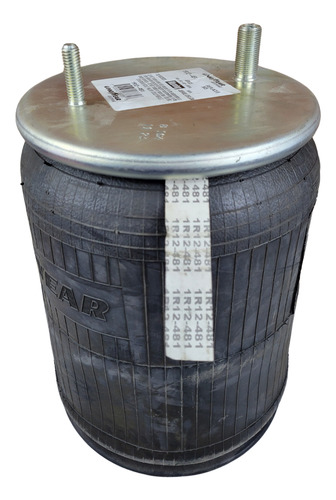 Bolsa De Aire Goodyear 1r12-481