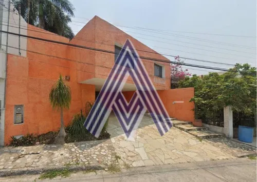 Venta De Casa En Tampico Tamaulipas Colonia Lomas De Rosales