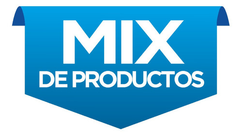 Mix Dernier 