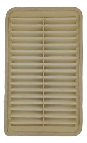 Filtro Aire Camry 2002 Al 2008