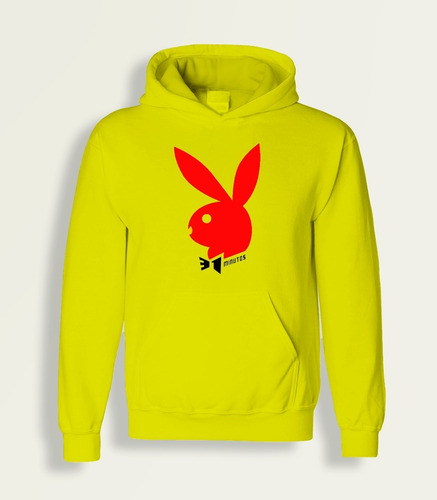 Poleron De Niño Estampado Diseño 31 Minutos Bodoque