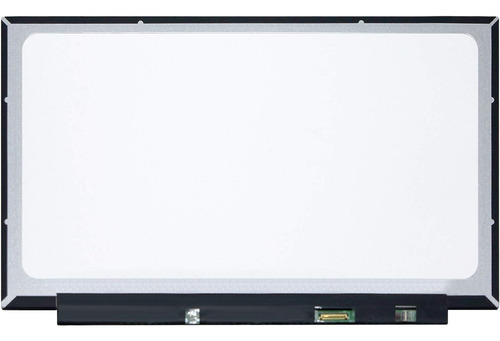 Pantalla Compatible Acer Swift 3 Sf314-42-r00r Full Hd