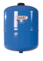 Comprar Tanque Hidroneumático 24 Para Bomba Agua, Riego - Mangusi