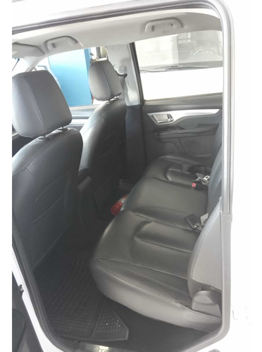 Great Wall Wingle 6 Diginity 4x2