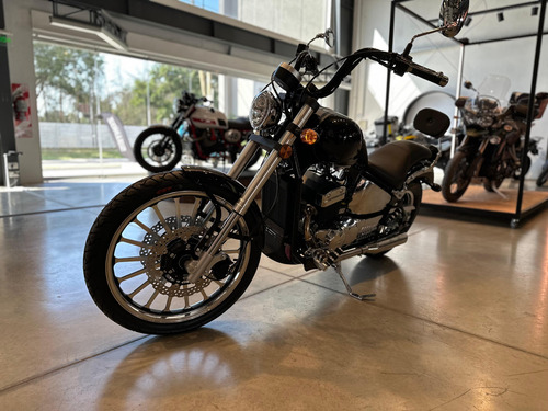 Jawa Dayona 350 Abs Entrega Primera Semana De Abril