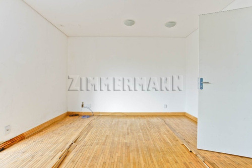 Casa - Alto De Pinheiros - Ref: 77404 - V-77404