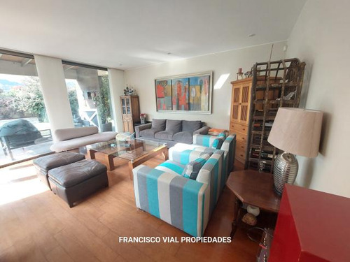 Casa Vende/condominio