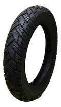 Comprar Cubierta 12 Para Moto 300 12 Tipo Cargo 110cc - Nany Motos