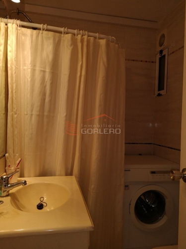 Imagen 14 de 16 de Apartamento En Venta En Punta Del Este, Península Muy Bien Ubicado, Luminoso, Bajas Expensas!