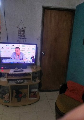 Imagen 5 de 22 de Casa,picina Climatizada Excl,hidrojet,turismo 095206037nept.
