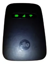 Comprar Jio Wifi 4g Modem Lte Digitel Portátil Rápido Bam Internet