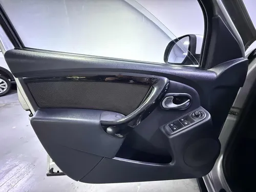 Renault Duster Oroch 2.0 INTENS 4X4 (FINANCIAMIENTO) 1 DUEÑO