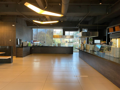 (ofi) Oficinas En Arriendos 500m2 Modificables