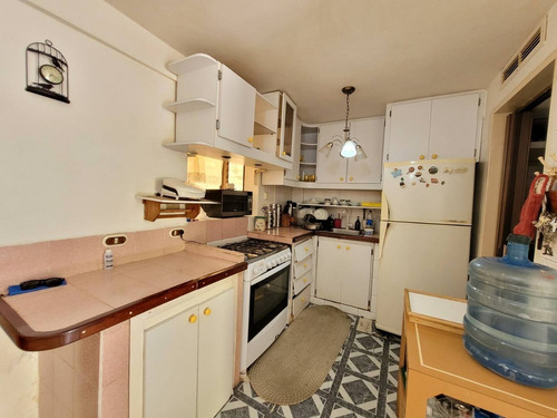 Imagen 3 de 30 de Ha En Venta Casa En La Urb. Agua Blanca A Remodelar