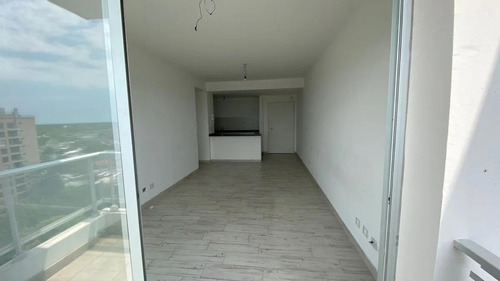 Imagen 7 de 10 de Venta Dpto 4