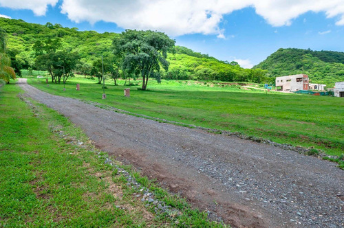 Imagen 18 de 21 de Terreno Venta El Portico Acceso Norte 933 M2