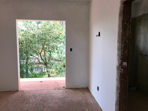 Imagem 10 de 14 de Chácara Em Condominio Fechado, Antes Do Centro! Cod:772