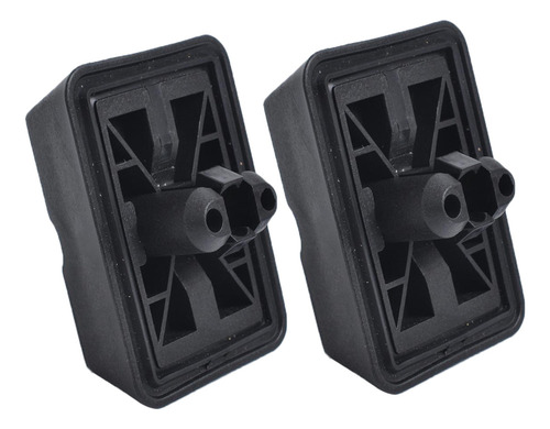 // Suporte Pad Under Car Para E46 1999 2005