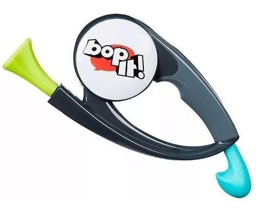 Bop It New