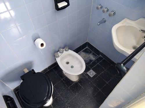 Imagen 11 de 16 de Departamento En Venta En Centro
