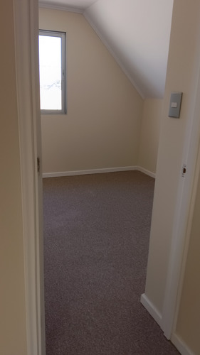 Se Arrienda Casa Nueva En Doña Antonia V, Talca
