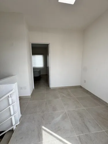 Casa En Residencial Maderos, Cancún, Q.r. (f7)