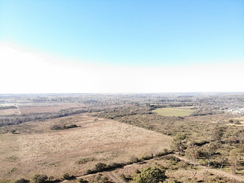 Escritura Venta Lotes Terrenos Anisacate Rio Y Sierras