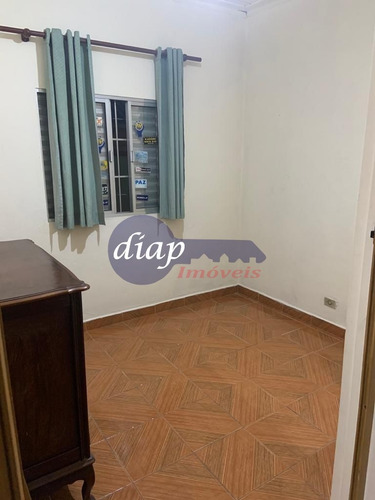 Imagem 19 de 24 de Linda Casa Térrea Com 3 Quartos Sendo Uma Suíte, Sala, Banheiro, Jardim, Quintal E Garagem Para 5 Carros. Casa Com Excelente Localização. Documentação - Ca00322 - 70014118