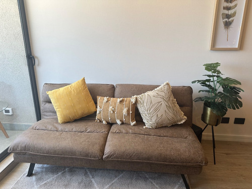 Departamento En Arriendo De Marzo A Diciembre